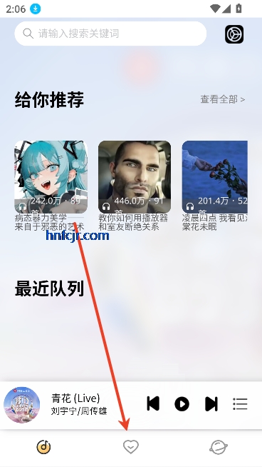 ԼappѲ