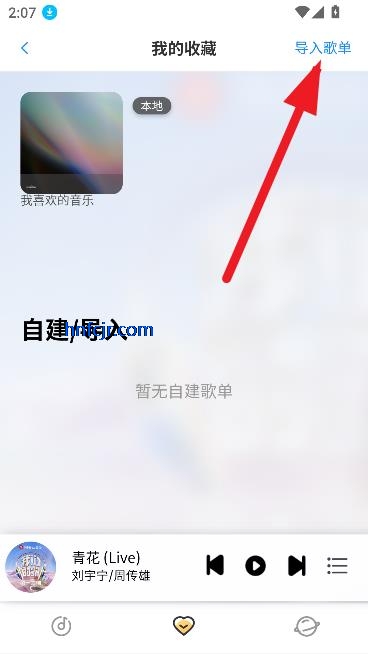 ԼappѲ