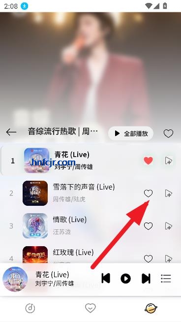 ԼappѲ