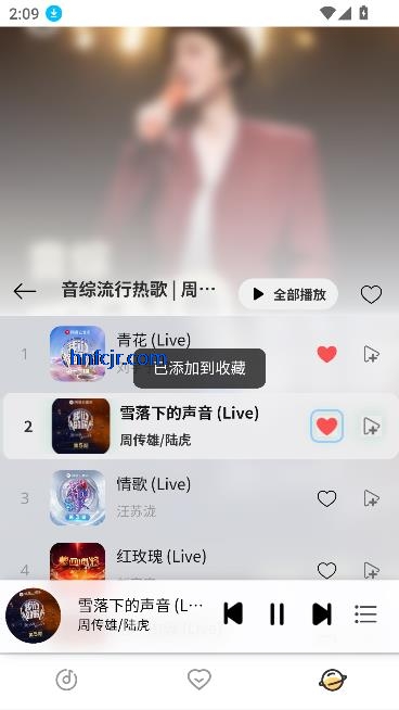 ԼappѲ
