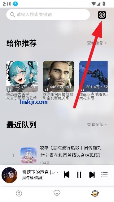 ԼappѲ
