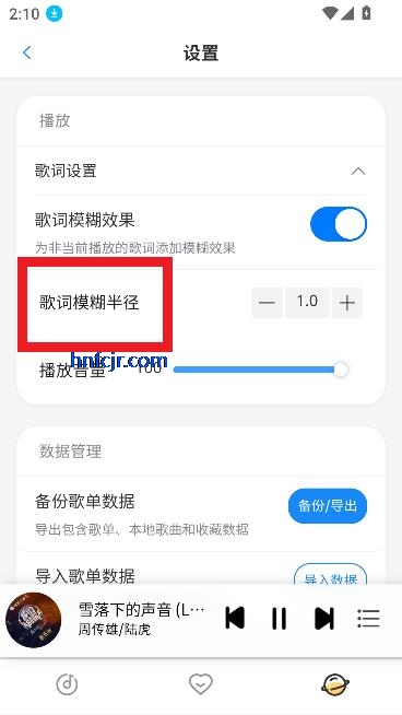 ԼappѲ