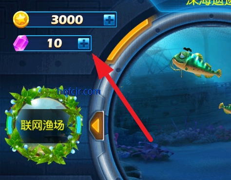3ƽ