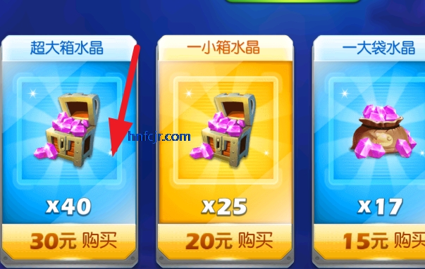 3ƽ