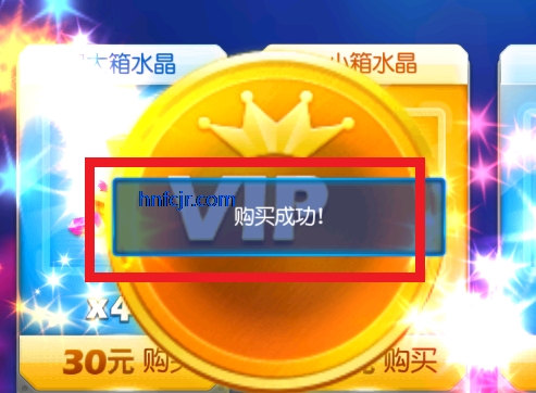 3ƽ