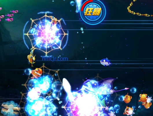 3ƽ