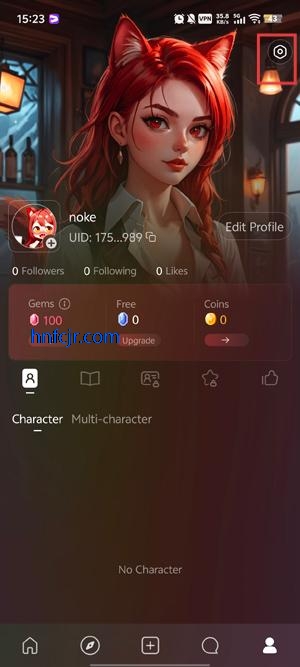 Tipsy Chat°汾