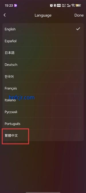 Tipsy Chat°汾