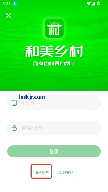 appǻũ