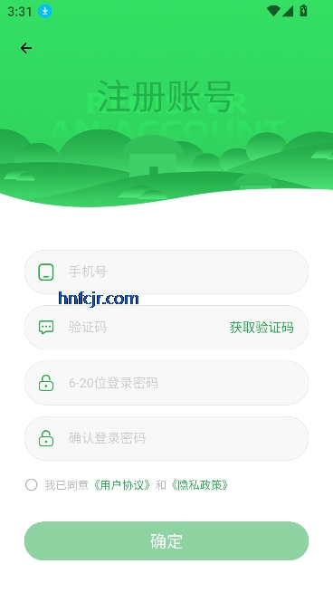 appǻũ