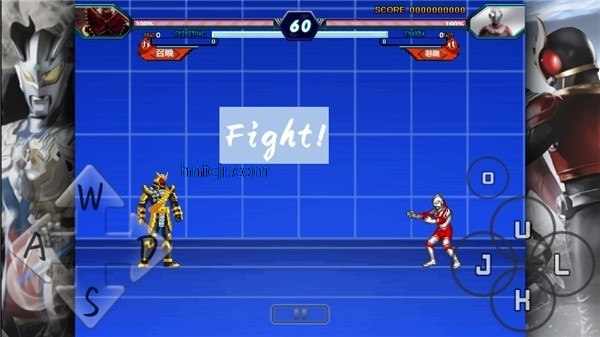 vsʿϷֻ