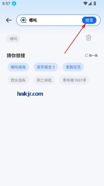 appѰ