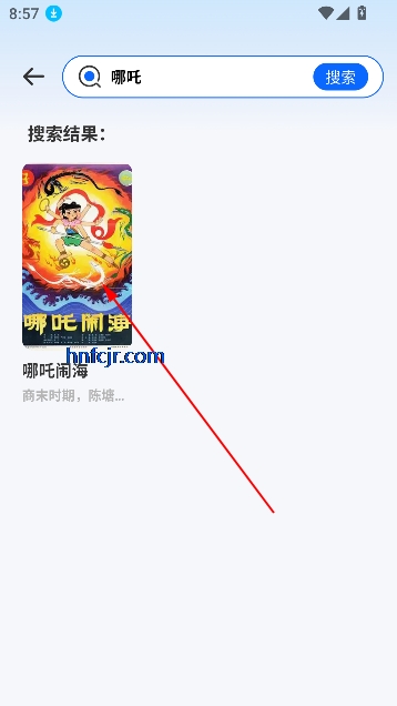 appѰ