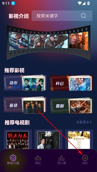 糡޹ѹۿ