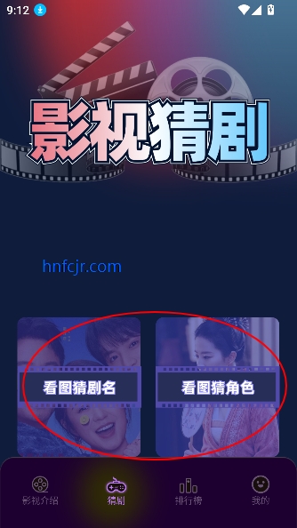 糡޹ѹۿ