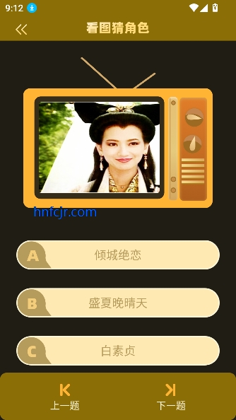 糡޹ѹۿ