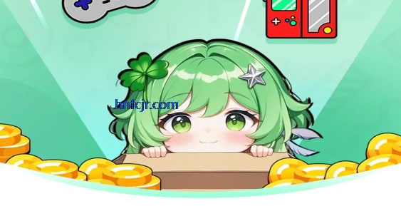 ƤappƤ