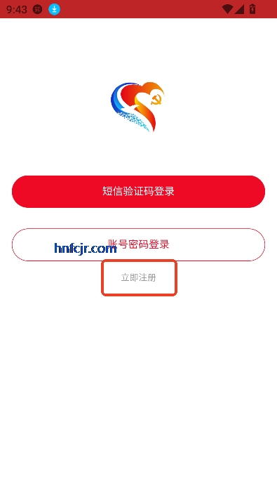 ǻ۵ƽ̨appٷ