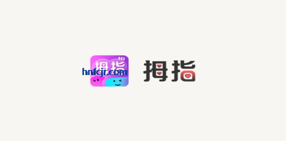 Ĵָɶapp