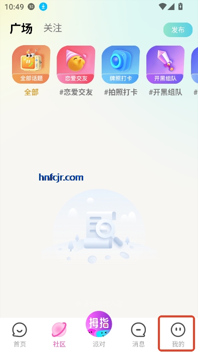 Ĵָɶapp