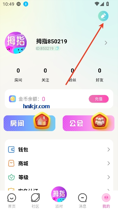 Ĵָɶapp
