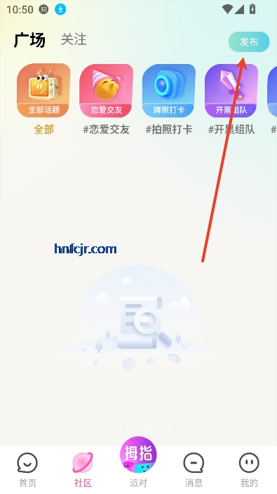 Ĵָɶapp