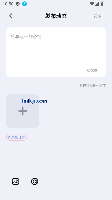 Ĵָɶapp