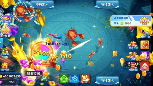 沶2025°汾