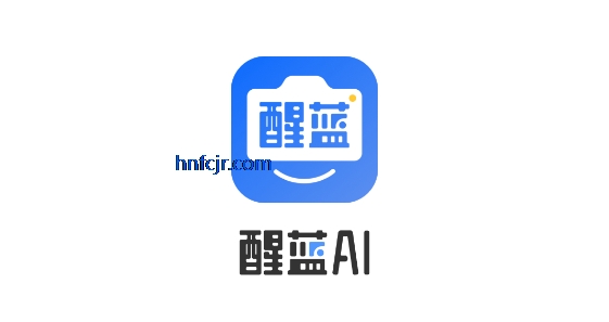 AIٷ