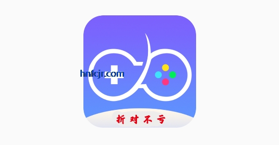 ۶ԲappϷ