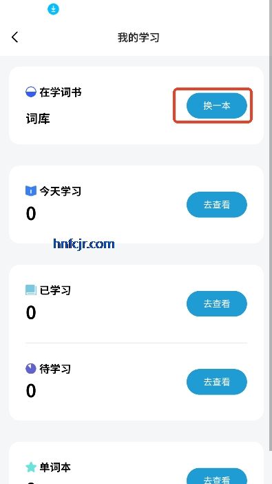 Naviappٷ