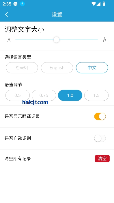 Naviappٷ