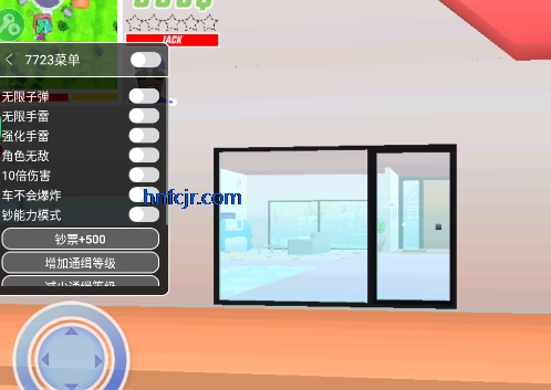 ɳģսƽ
