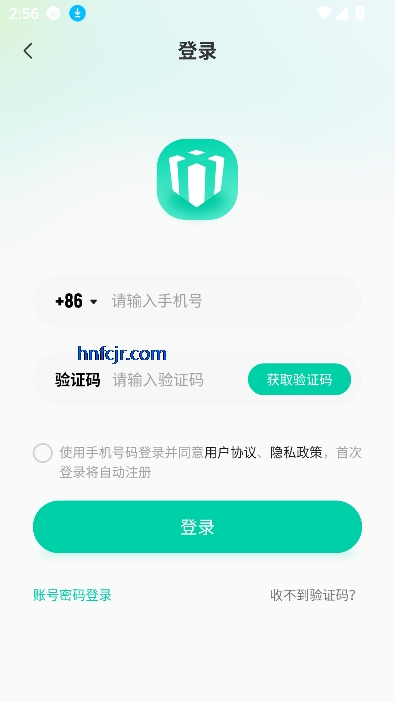 Ｏapp°汾