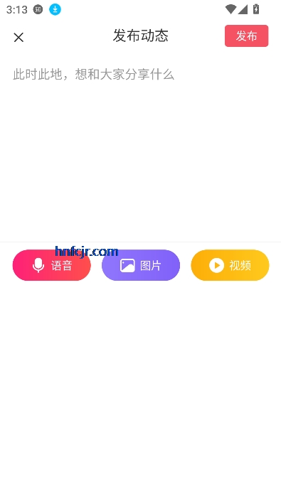 ϸapp߽