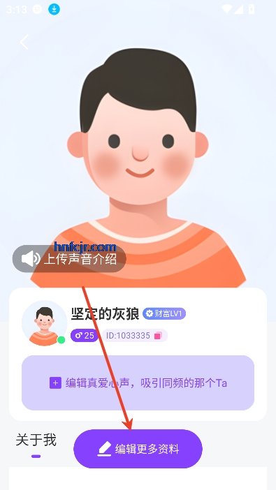 ϸapp߽