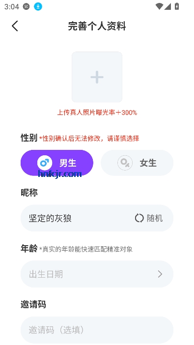 ϸapp߽