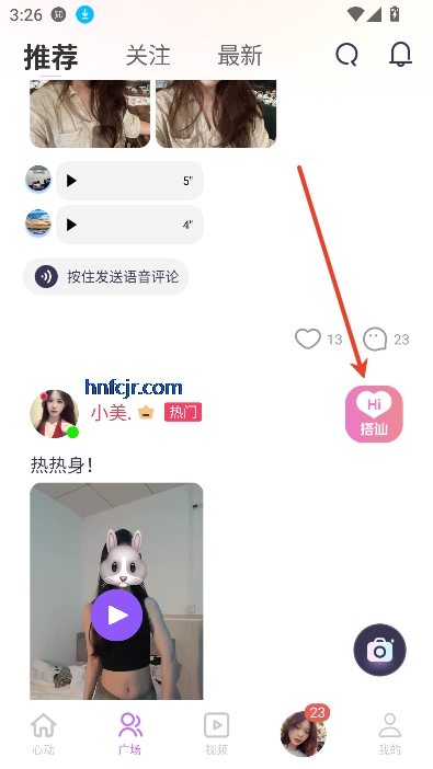 appƵ