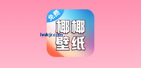 ҬҬѱֽapp°