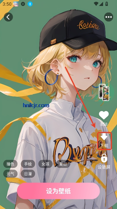 ҬҬѱֽapp°