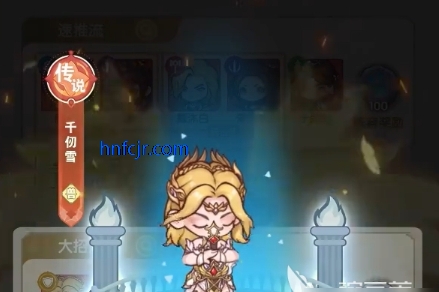 ڴ޴½°汾
