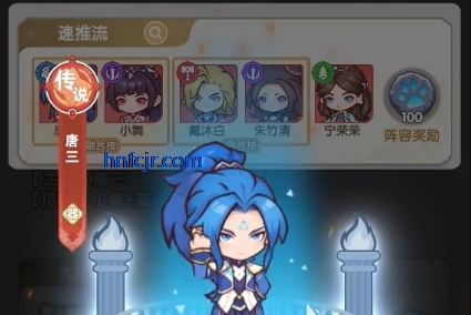 ڴ޴½°汾