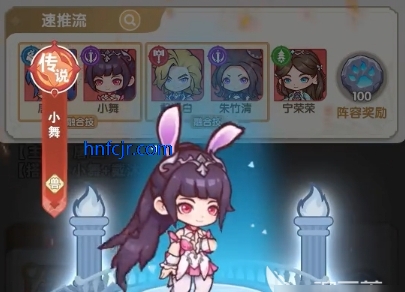 ڴ޴½°汾