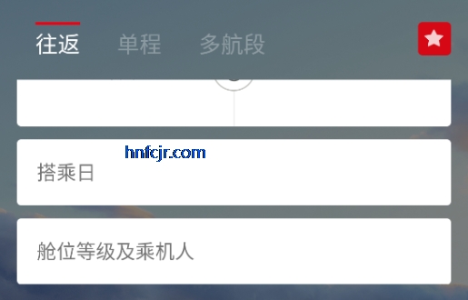 Ǻapp24Сʱ