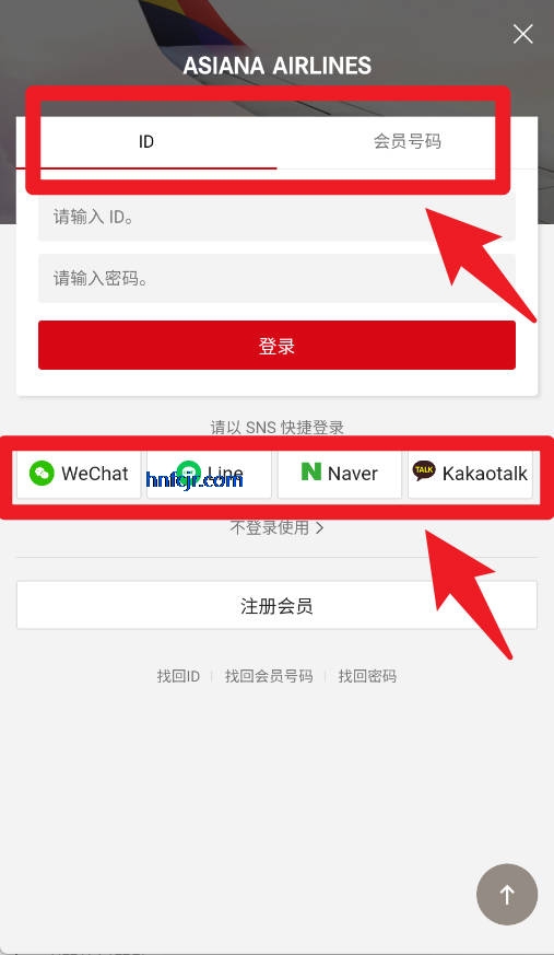 Ǻapp24Сʱ