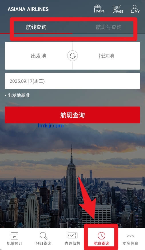Ǻapp24Сʱ