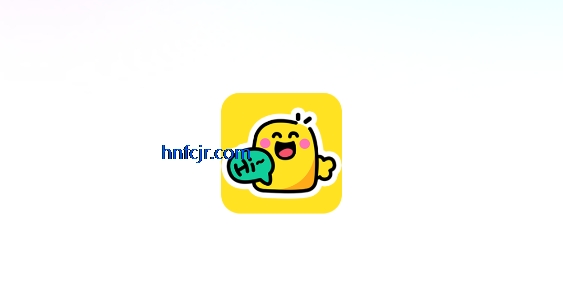 ɶapp