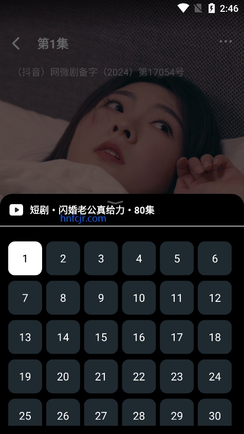 Ѷ̾appѰ