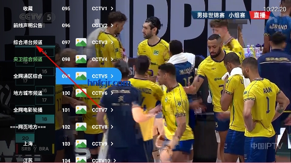 ǰߵtv°