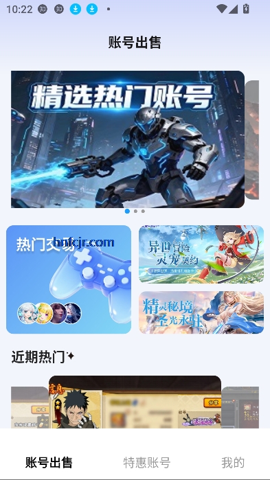 ʡαapp°